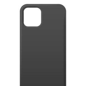 liquid silicone 12 pro case